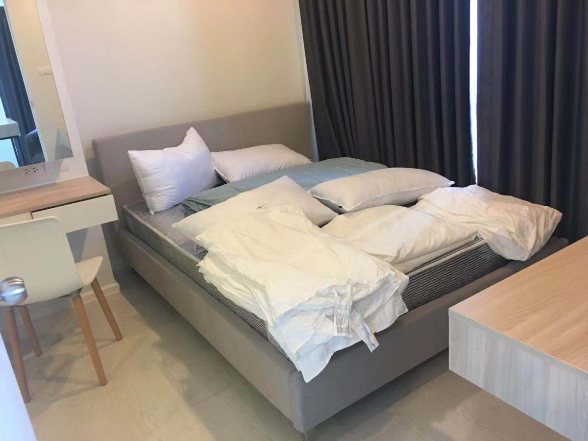 Condo for sale Prodigy MRT Bang Khae MRT-Bang Khae Bang Duan